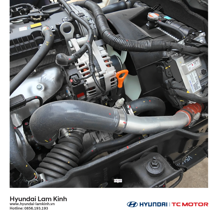 hyundai-mighty-n550l